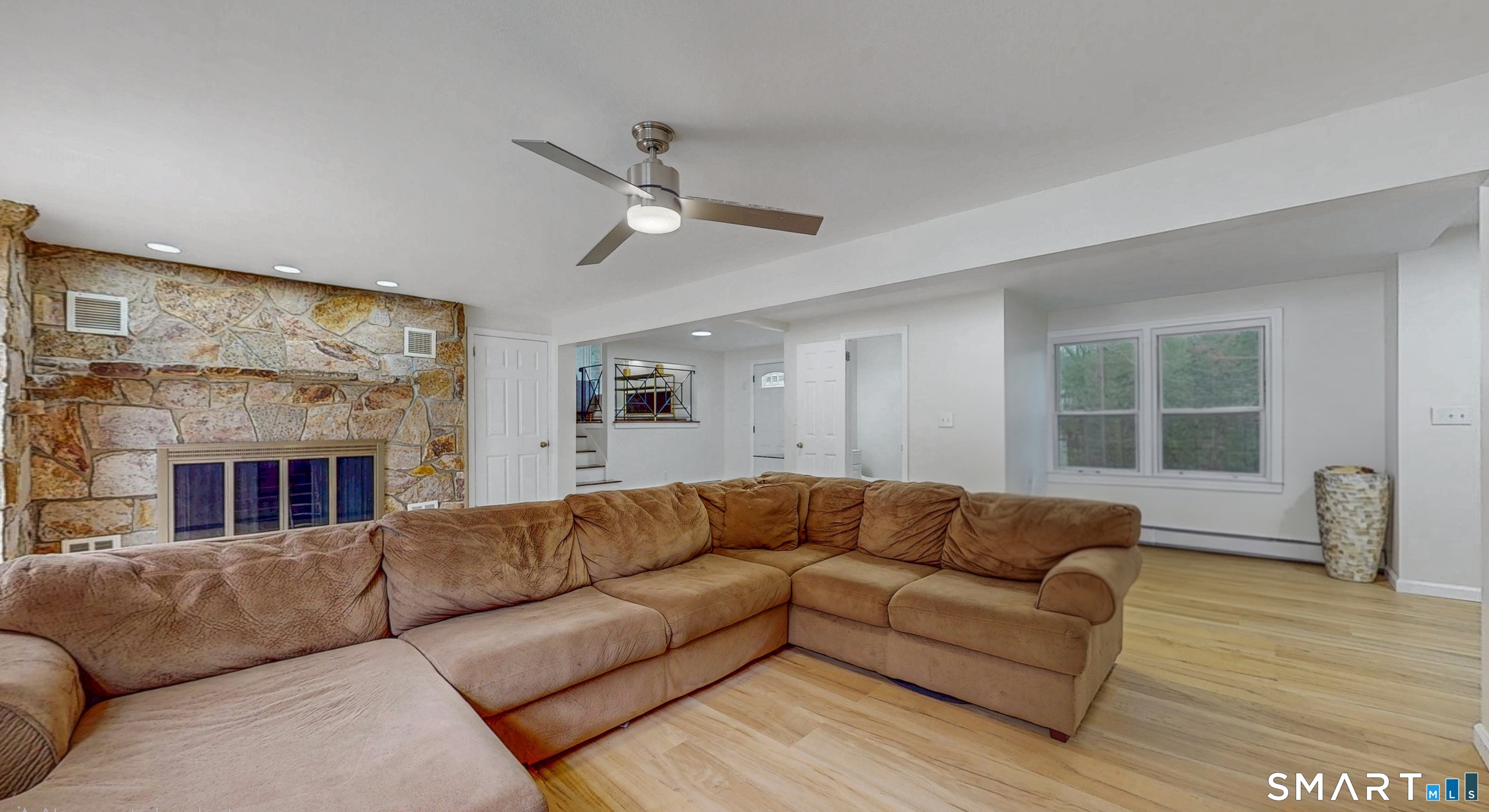 88 Wintonbury Avenue Bloomfield CT 06002