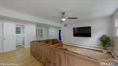 88 Wintonbury Avenue Bloomfield CT 06002