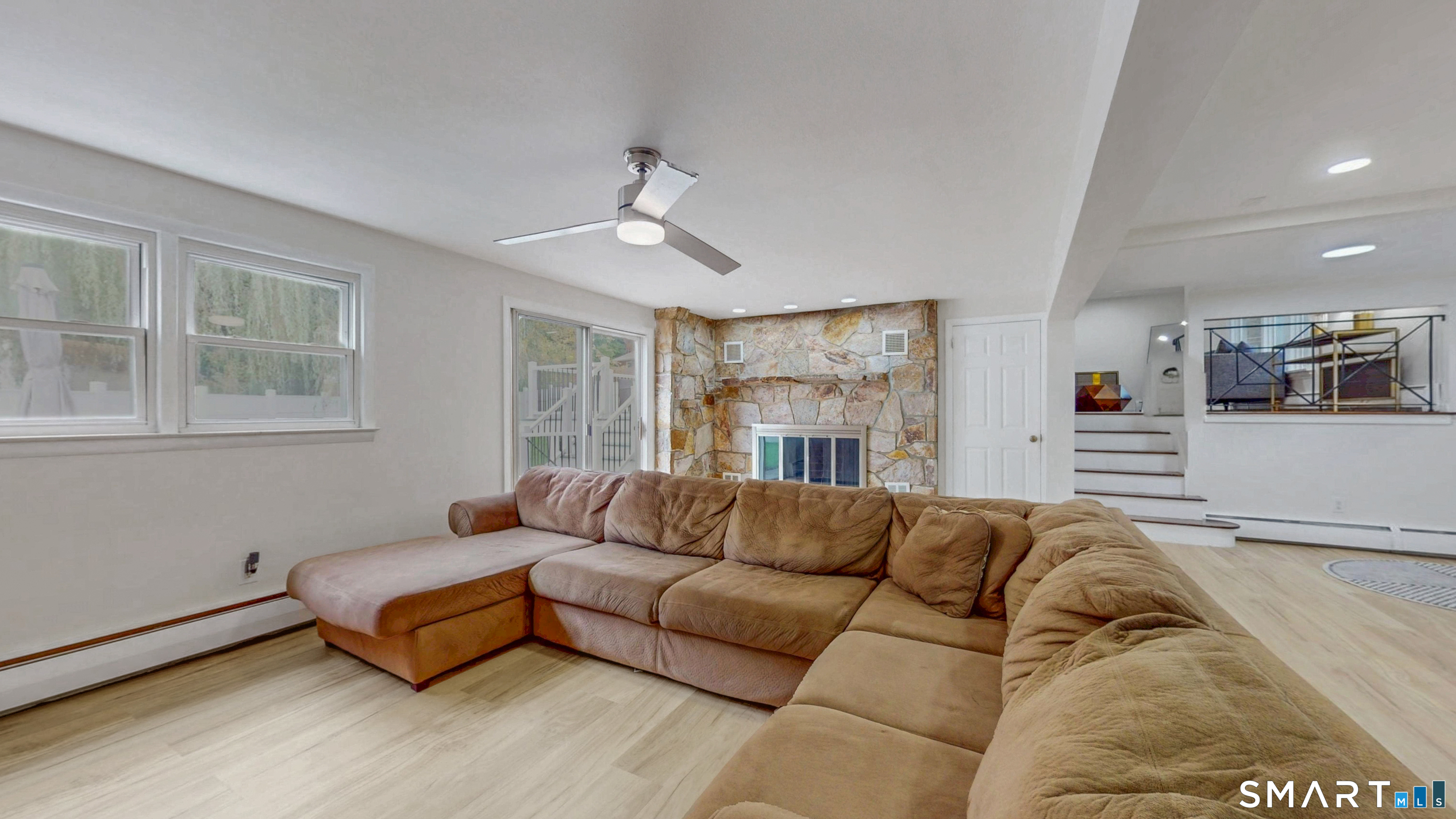 88 Wintonbury Avenue Bloomfield CT 06002