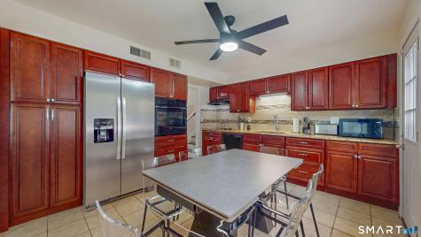 88 Wintonbury Avenue Bloomfield CT 06002