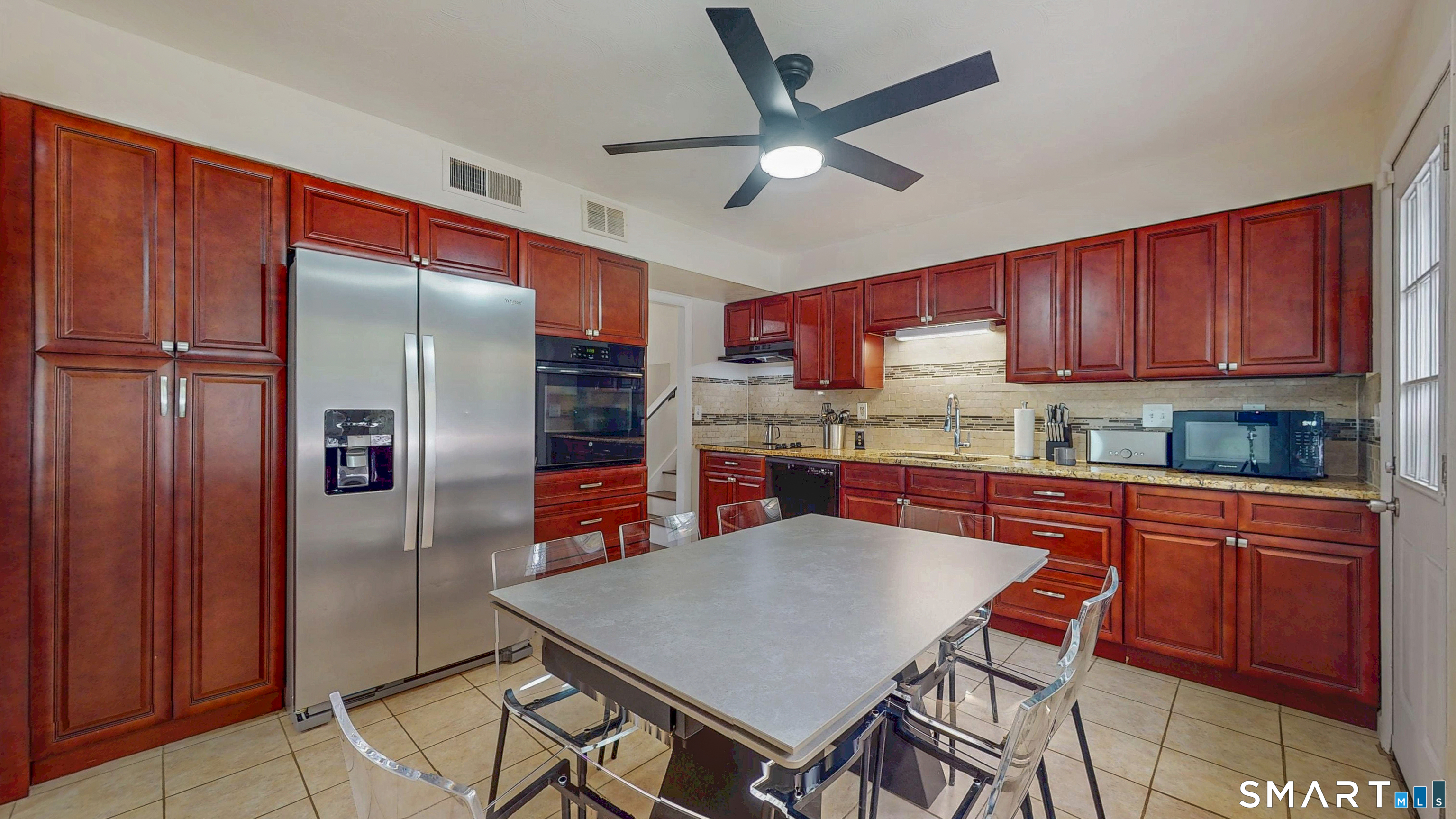 88 Wintonbury Avenue Bloomfield CT 06002