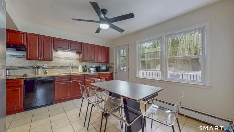88 Wintonbury Avenue Bloomfield CT 06002