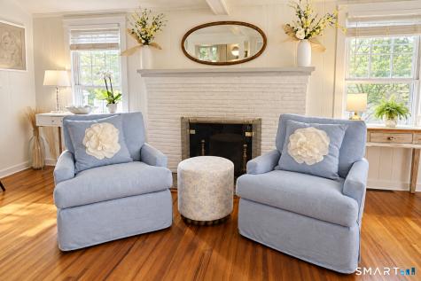 29 Second Avenue Branford CT 06405