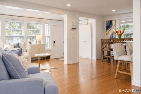 29 Second Avenue Branford CT 06405