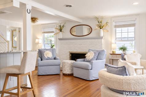 29 Second Avenue Branford CT 06405