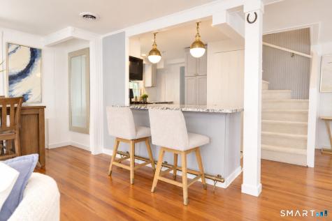 29 Second Avenue Branford CT 06405