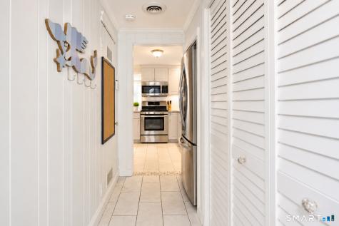 29 Second Avenue Branford CT 06405
