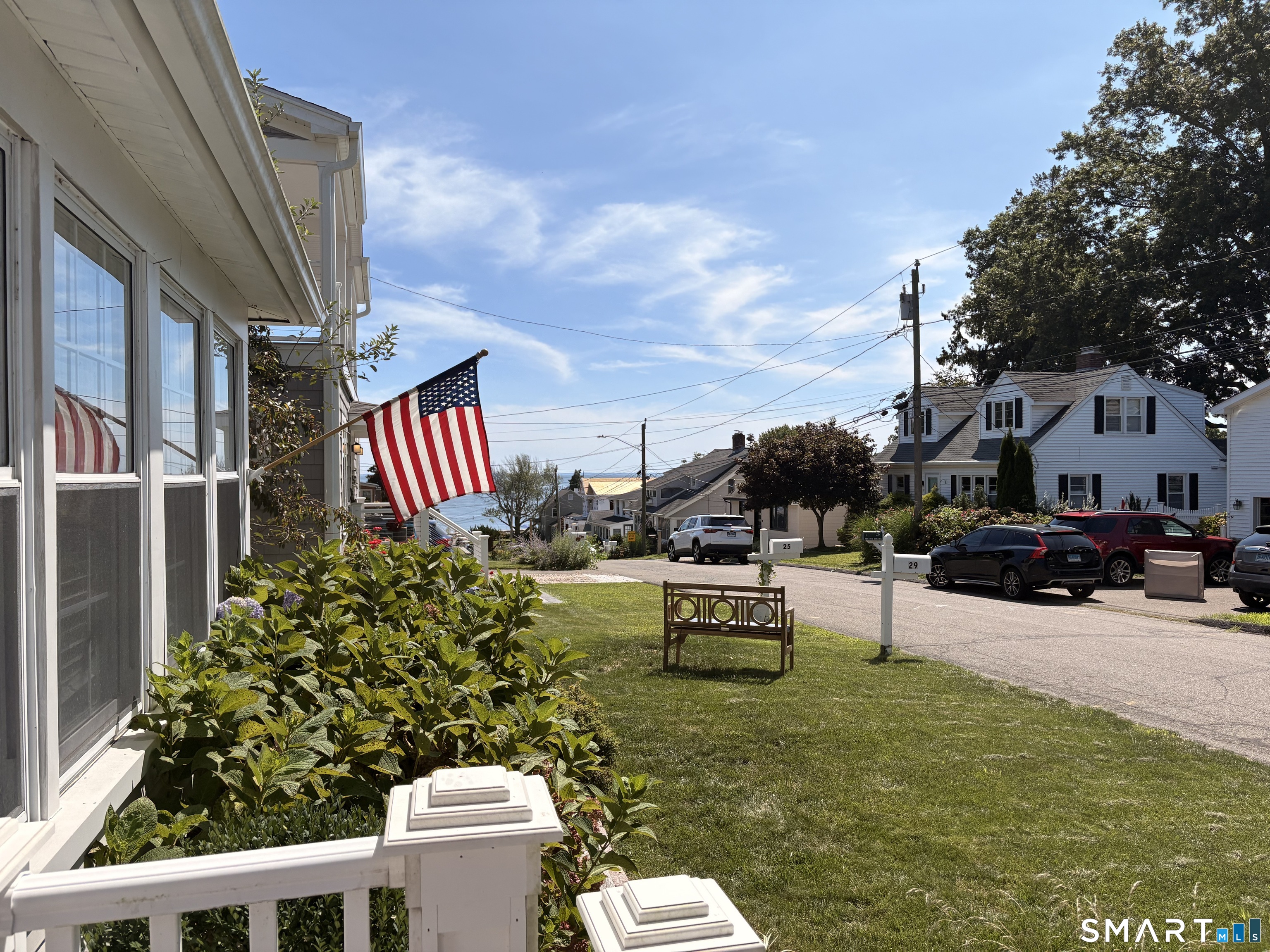 29 Second Avenue Branford CT 06405