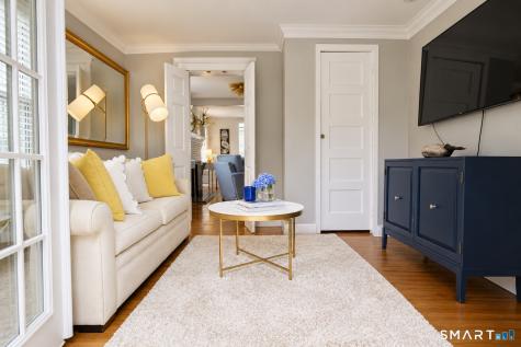29 Second Avenue Branford CT 06405