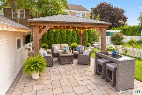 29 Second Avenue Branford CT 06405