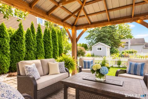 29 Second Avenue Branford CT 06405