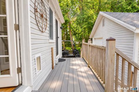 29 Second Avenue Branford CT 06405