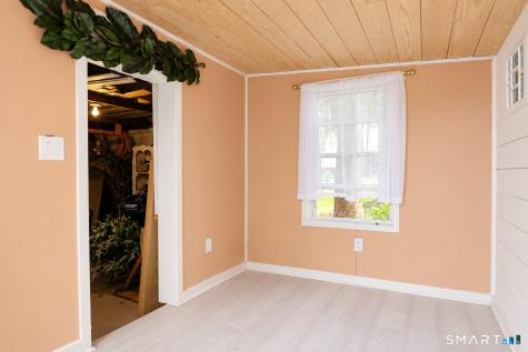 29 Second Avenue Branford CT 06405