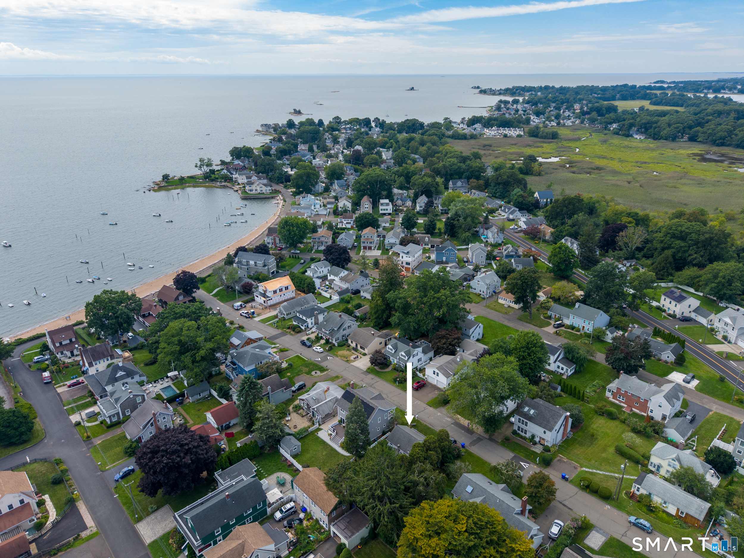 29 Second Avenue Branford CT 06405