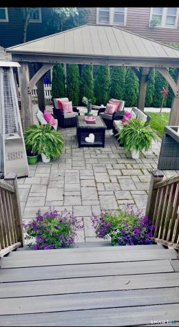 29 Second Avenue Branford CT 06405