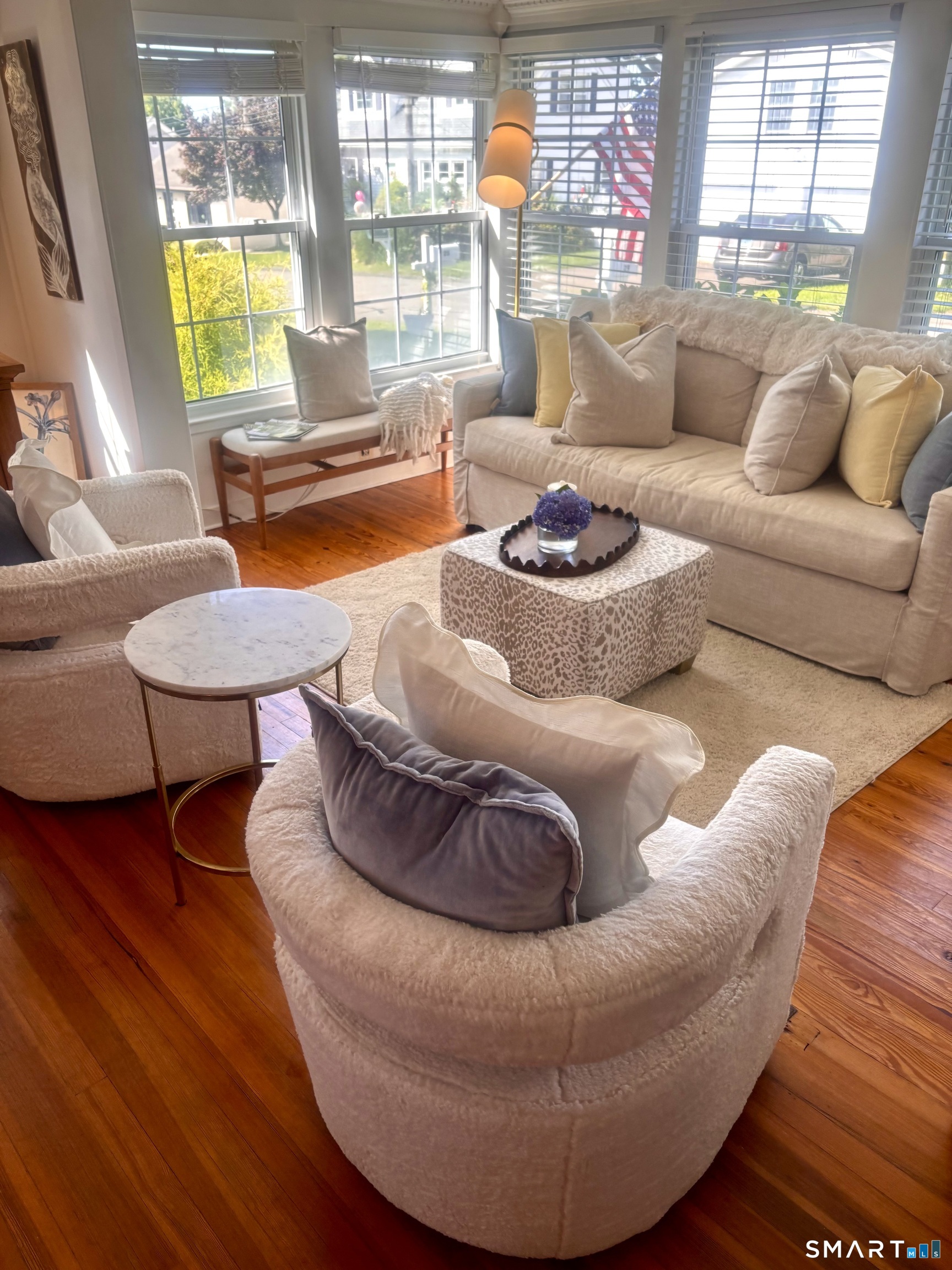 29 Second Avenue Branford CT 06405