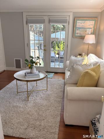 29 Second Avenue Branford CT 06405