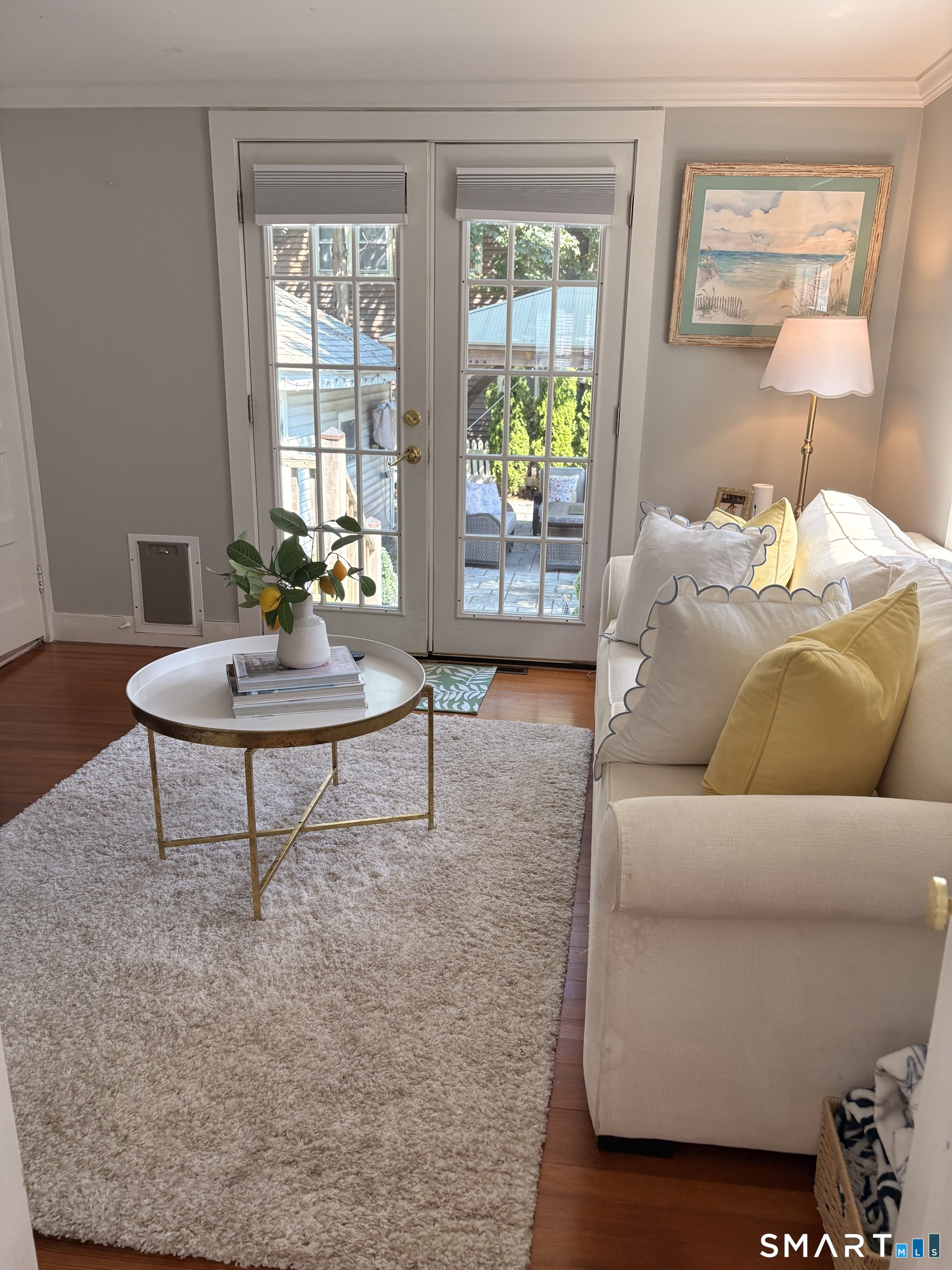 29 Second Avenue Branford CT 06405