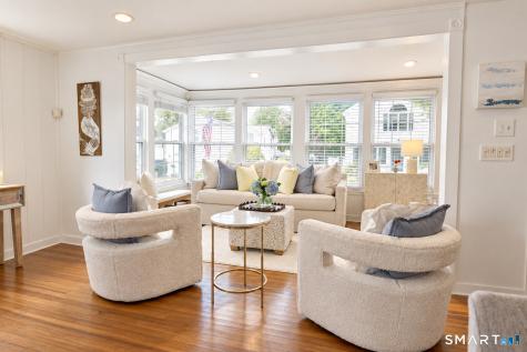 29 Second Avenue Branford CT 06405