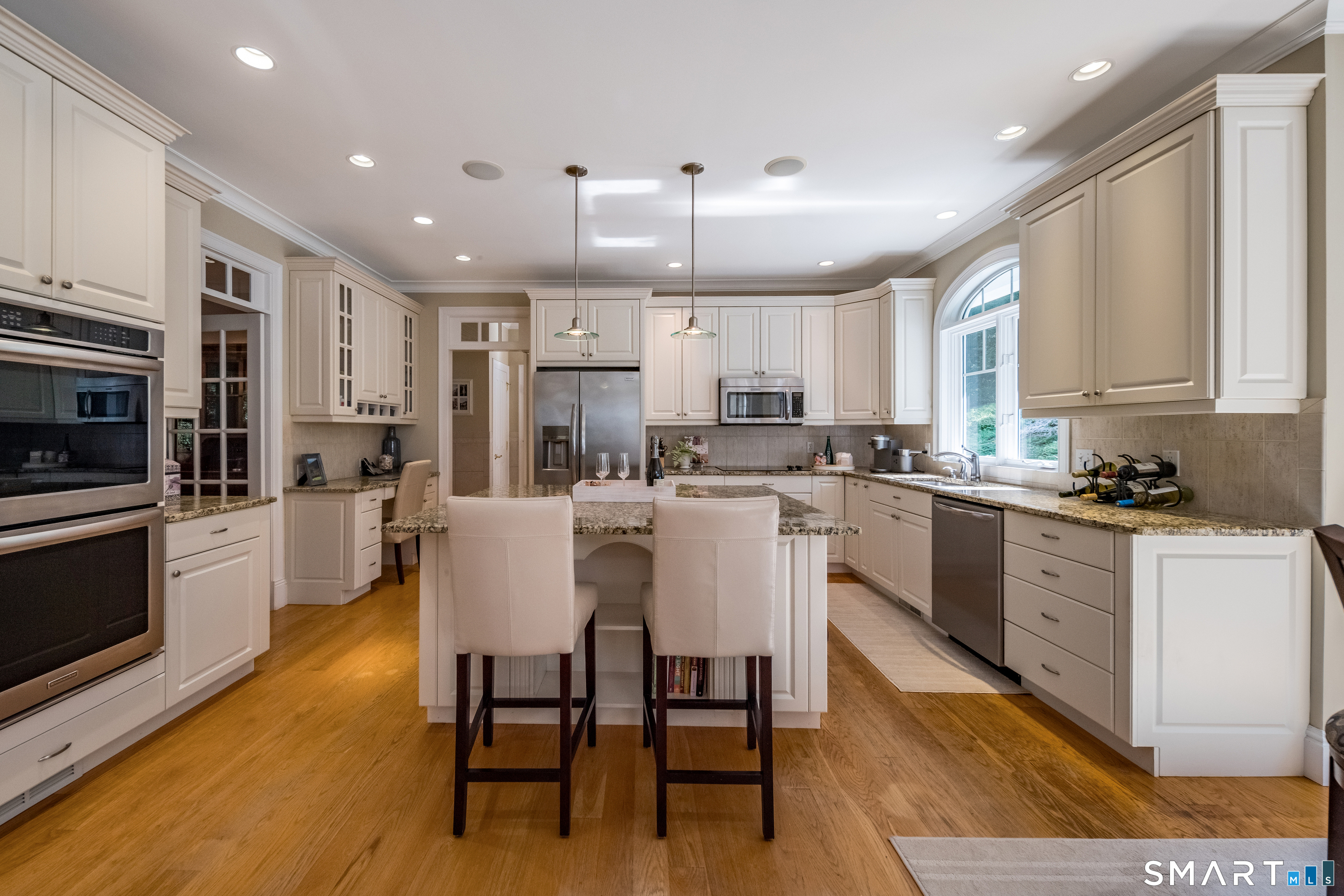 6 Whippletree Lane Old Lyme CT 06371