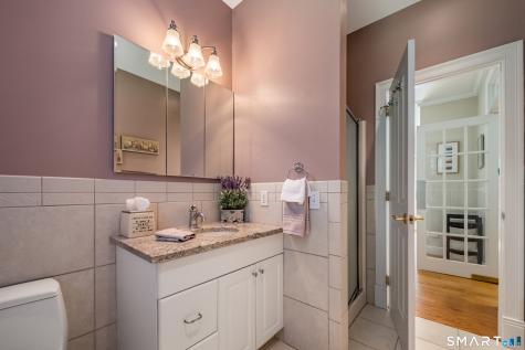 6 Whippletree Lane Old Lyme CT 06371