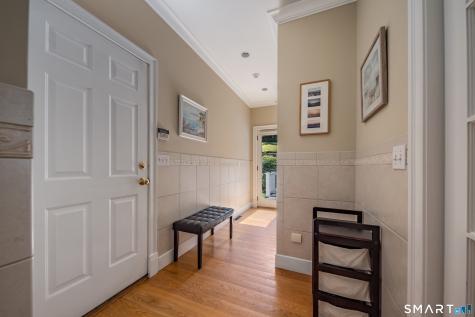6 Whippletree Lane Old Lyme CT 06371