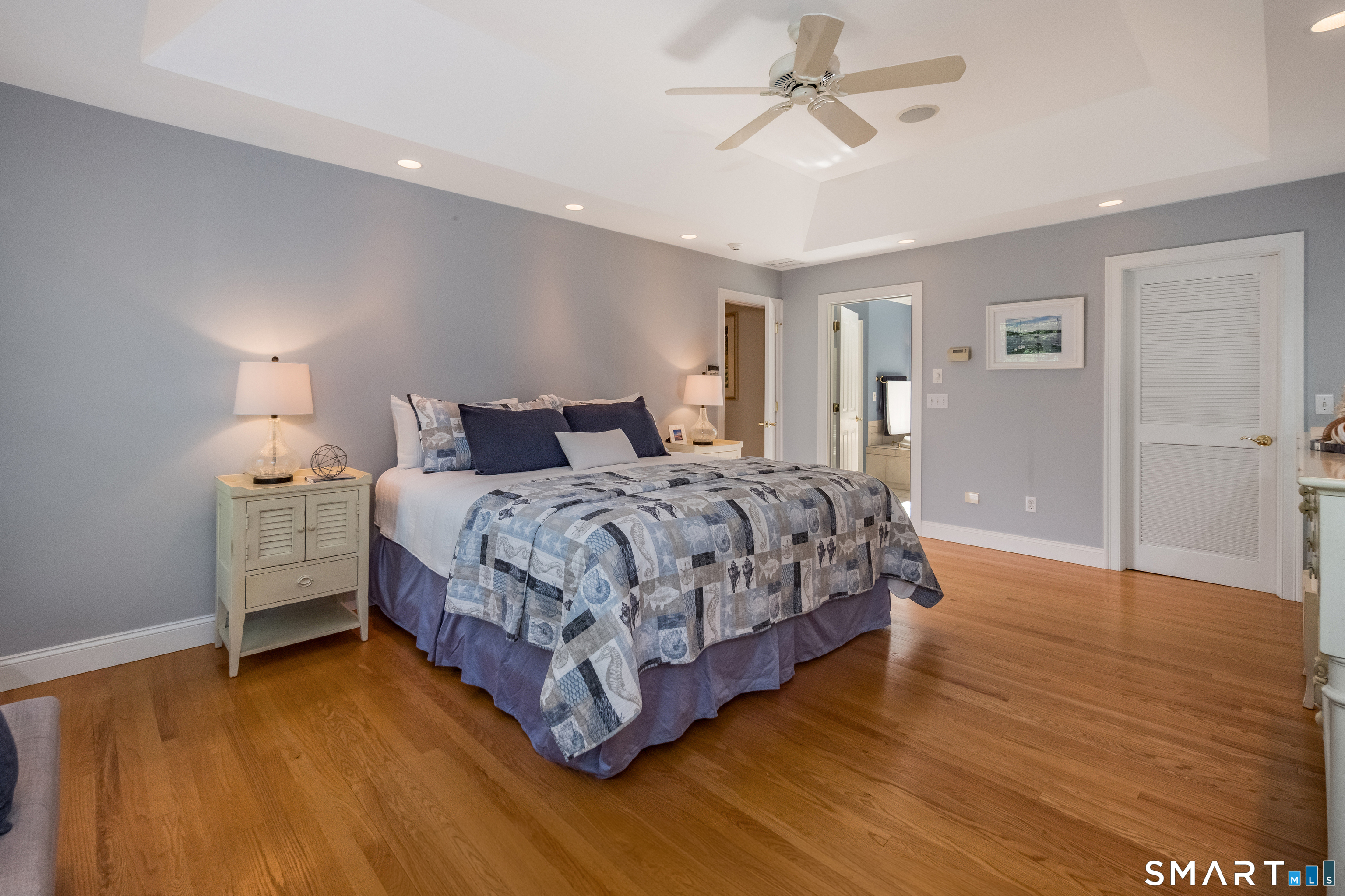 6 Whippletree Lane Old Lyme CT 06371