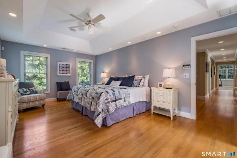 6 Whippletree Lane Old Lyme CT 06371