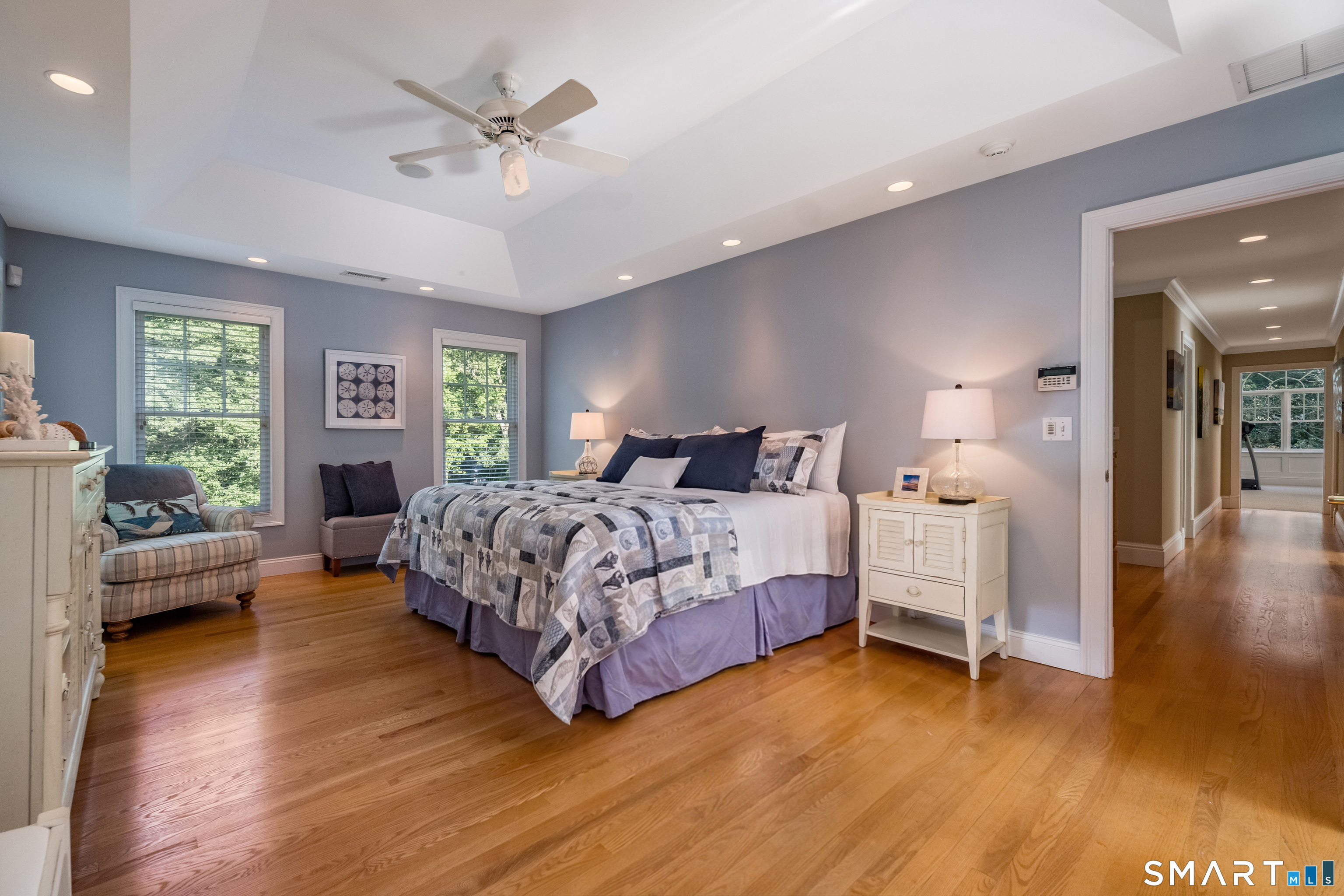 6 Whippletree Lane Old Lyme CT 06371