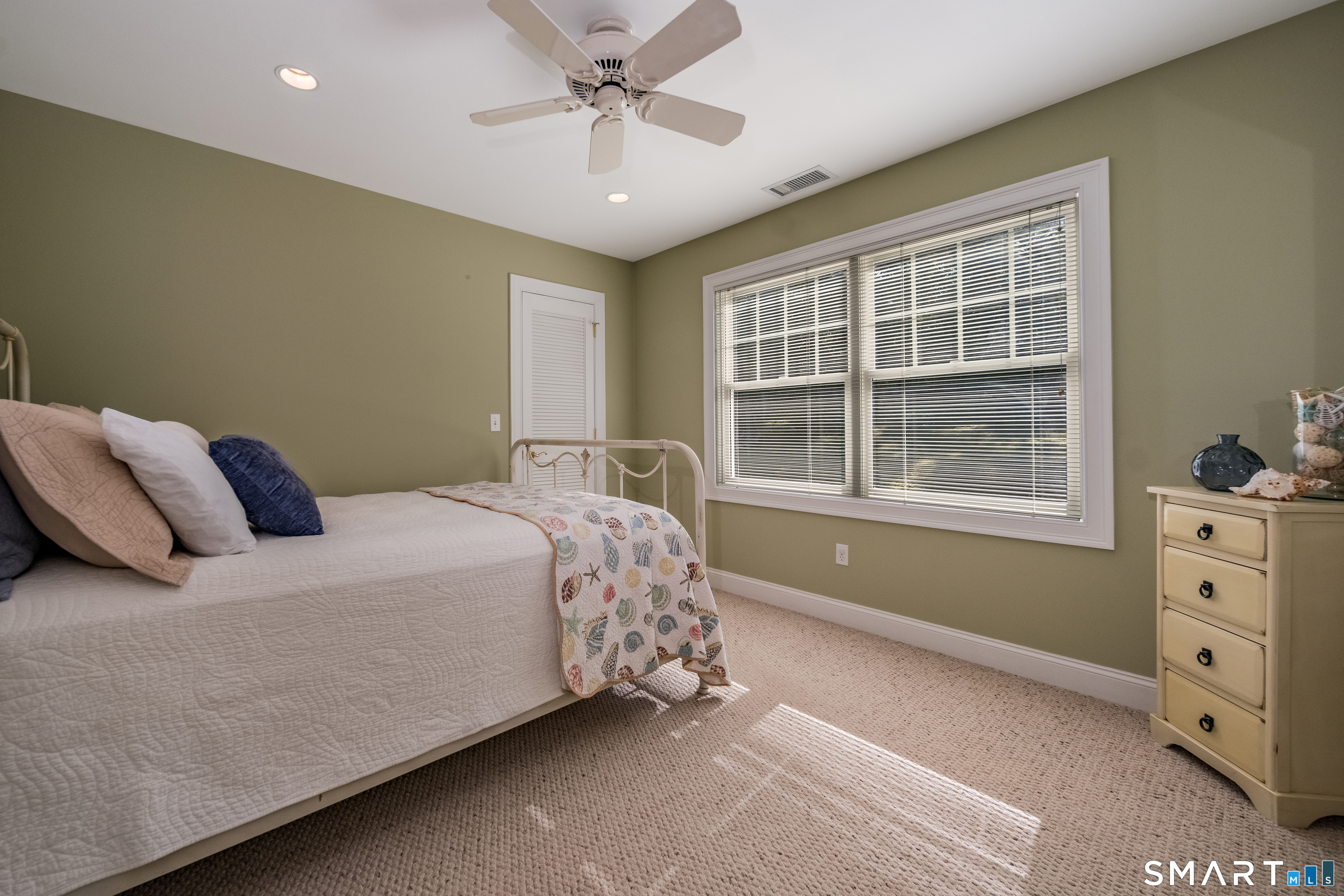 6 Whippletree Lane Old Lyme CT 06371