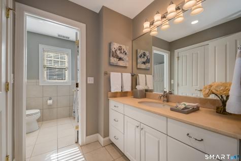 6 Whippletree Lane Old Lyme CT 06371