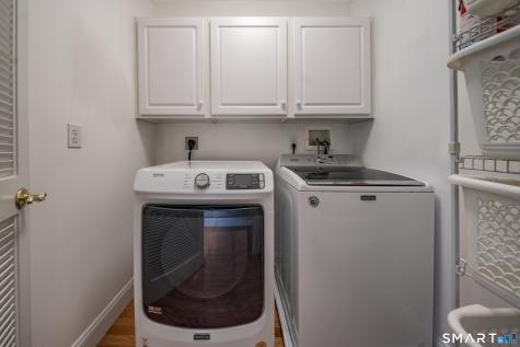 6 Whippletree Lane Old Lyme CT 06371