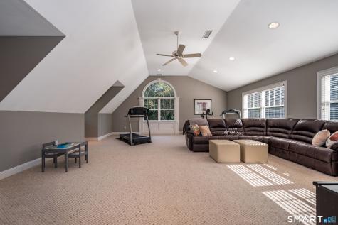6 Whippletree Lane Old Lyme CT 06371