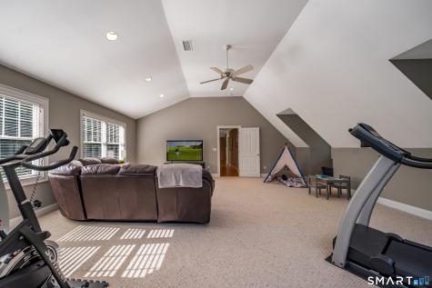 6 Whippletree Lane Old Lyme CT 06371