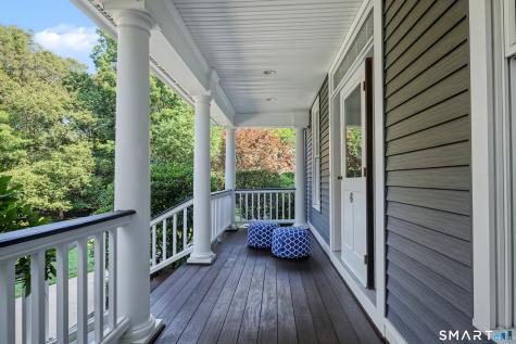 6 Whippletree Lane Old Lyme CT 06371