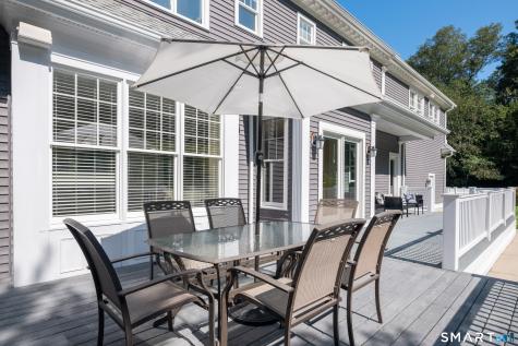 6 Whippletree Lane Old Lyme CT 06371