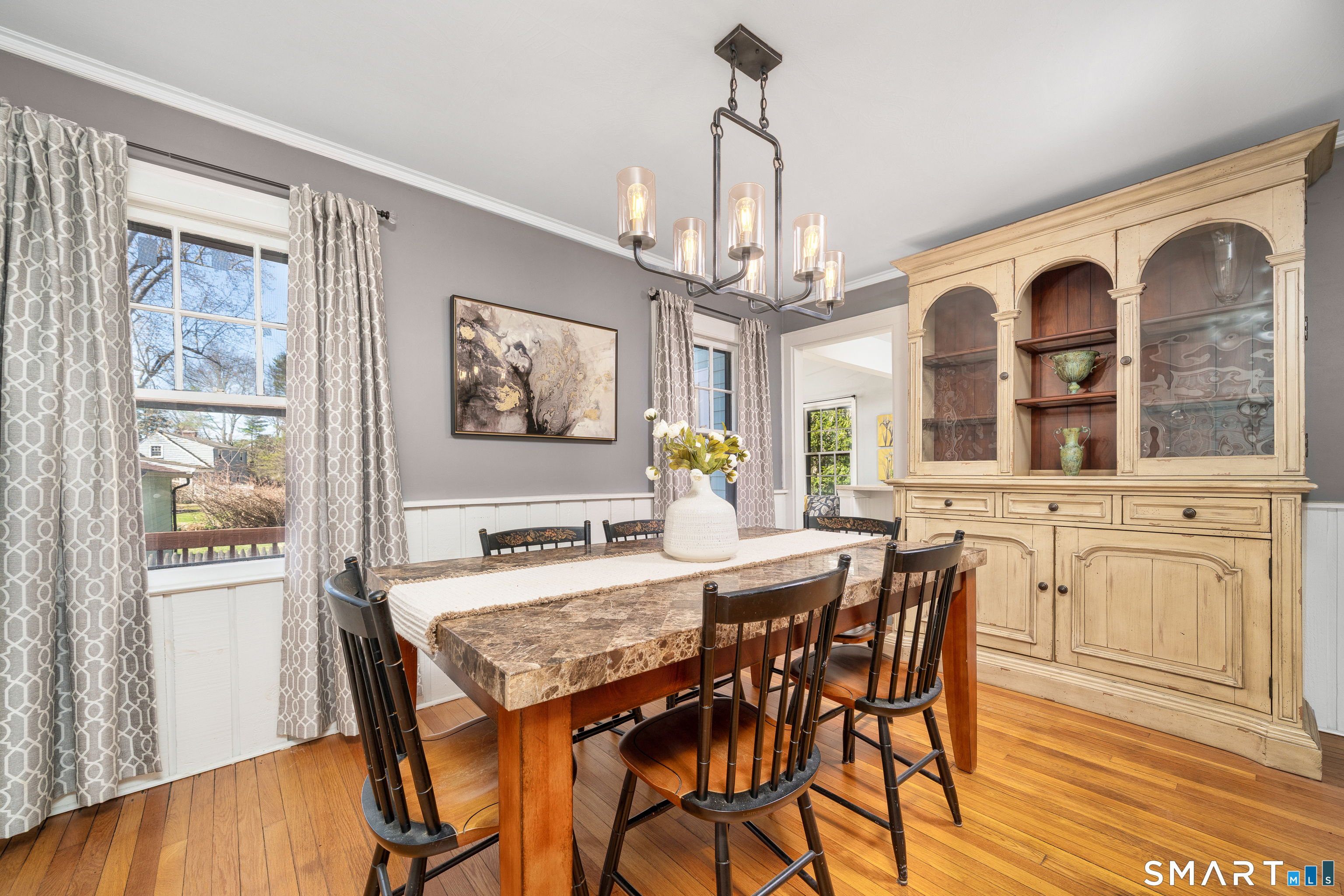 95 Garden Street Wethersfield CT 06109