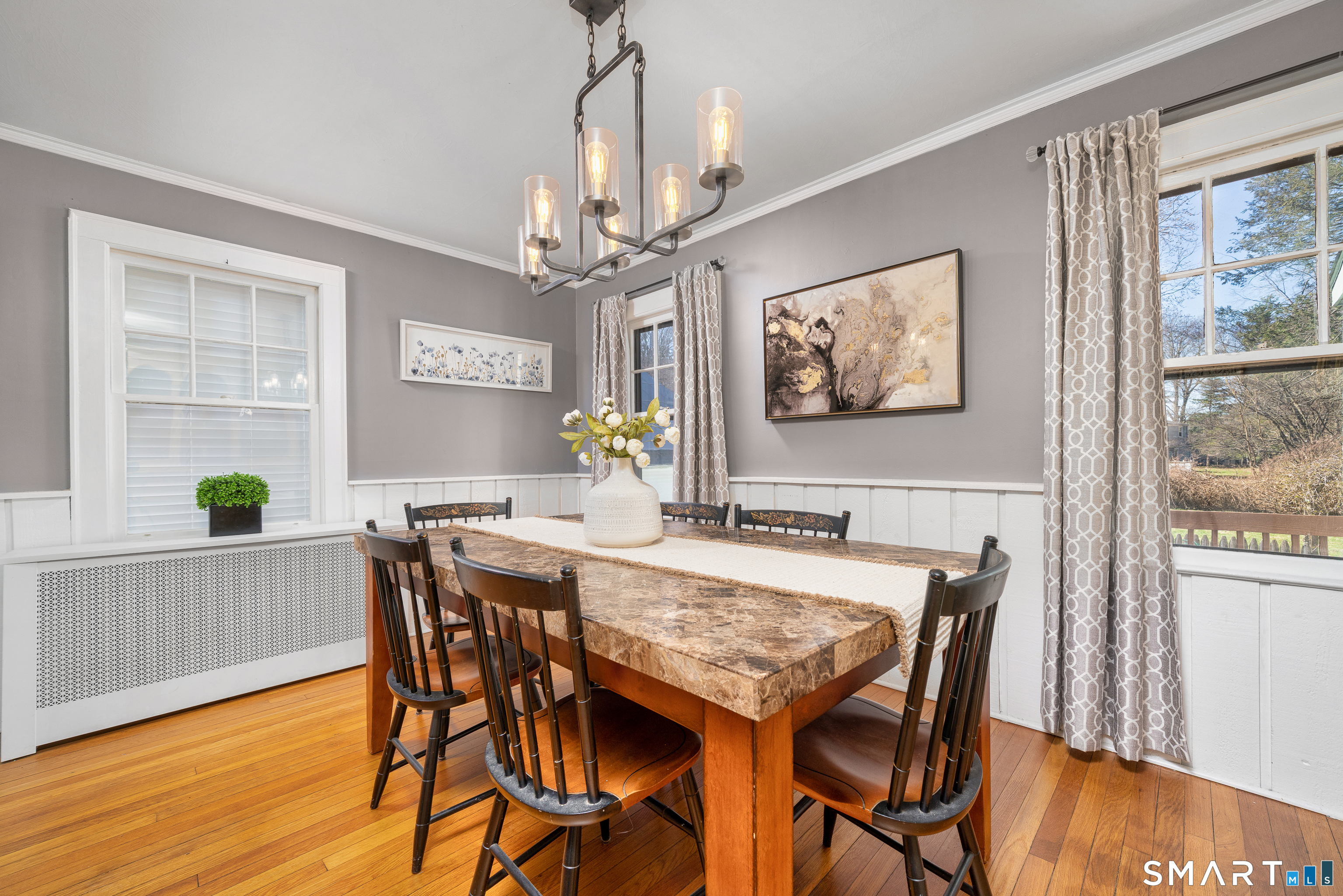 95 Garden Street Wethersfield CT 06109