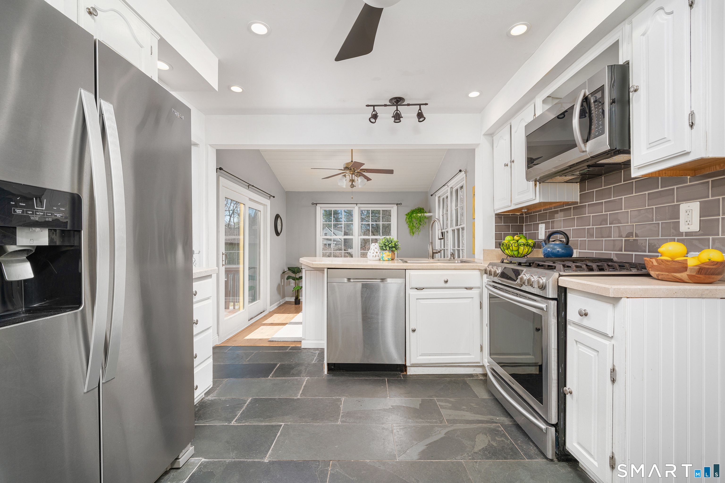 95 Garden Street Wethersfield CT 06109