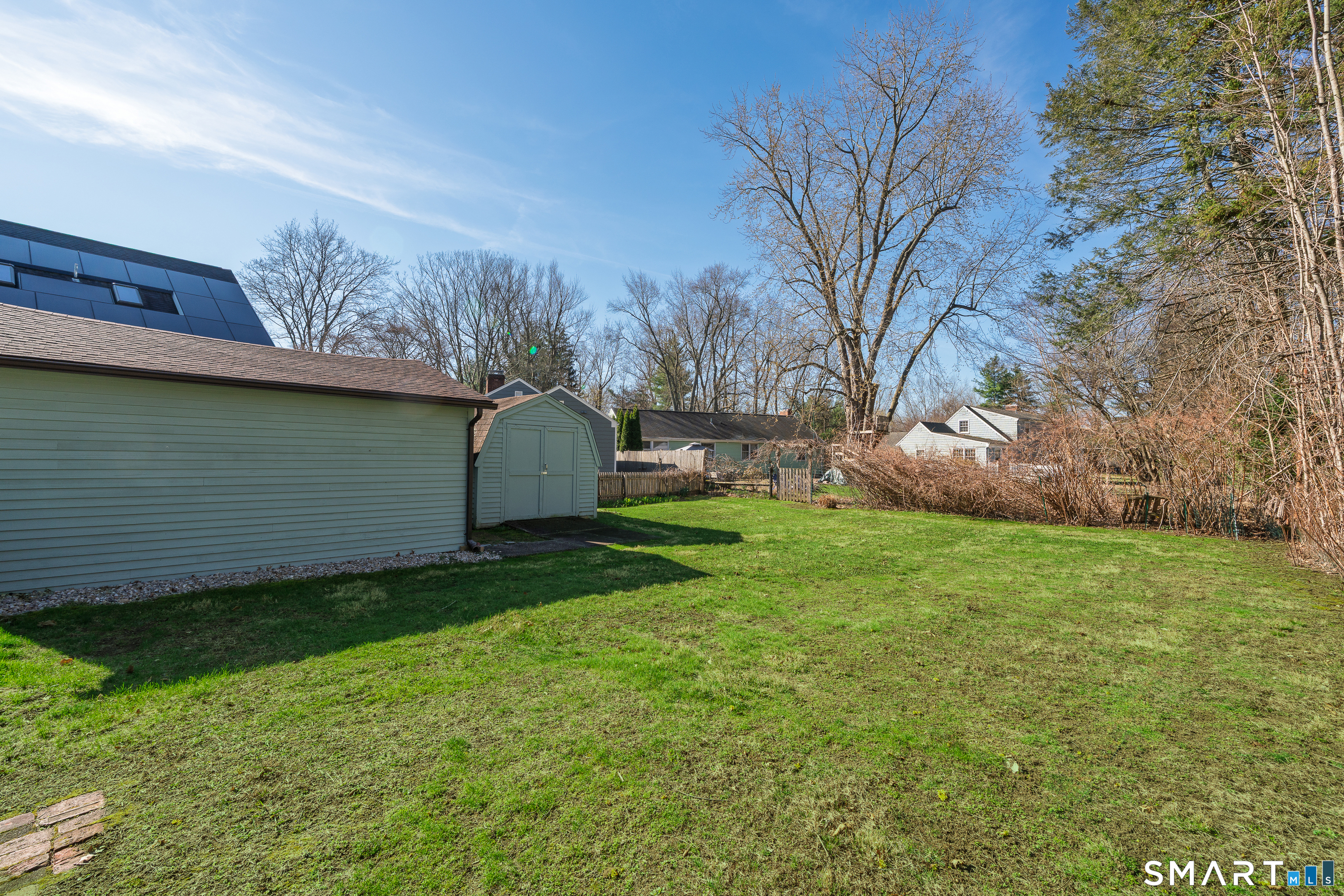 95 Garden Street Wethersfield CT 06109