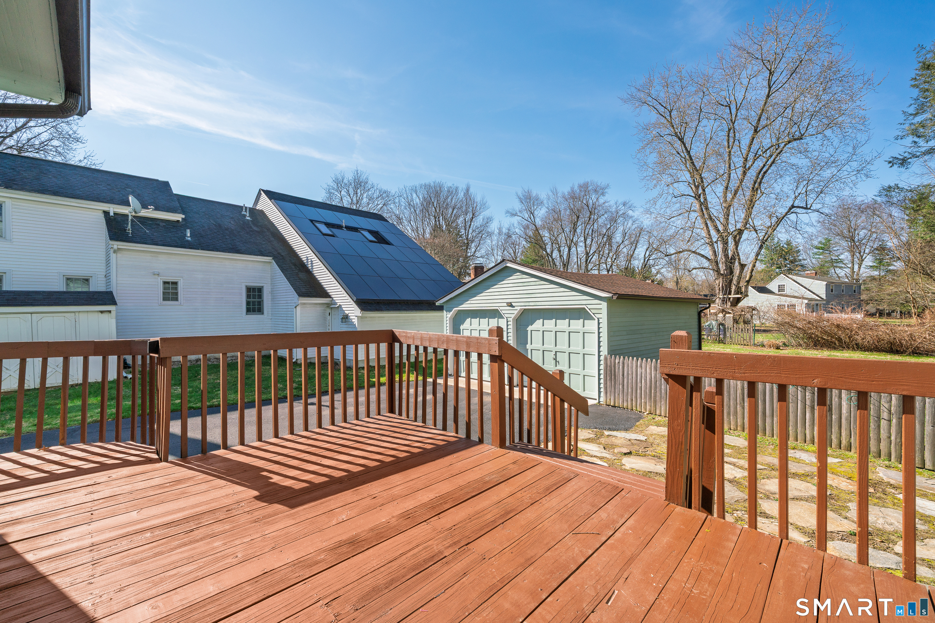 95 Garden Street Wethersfield CT 06109