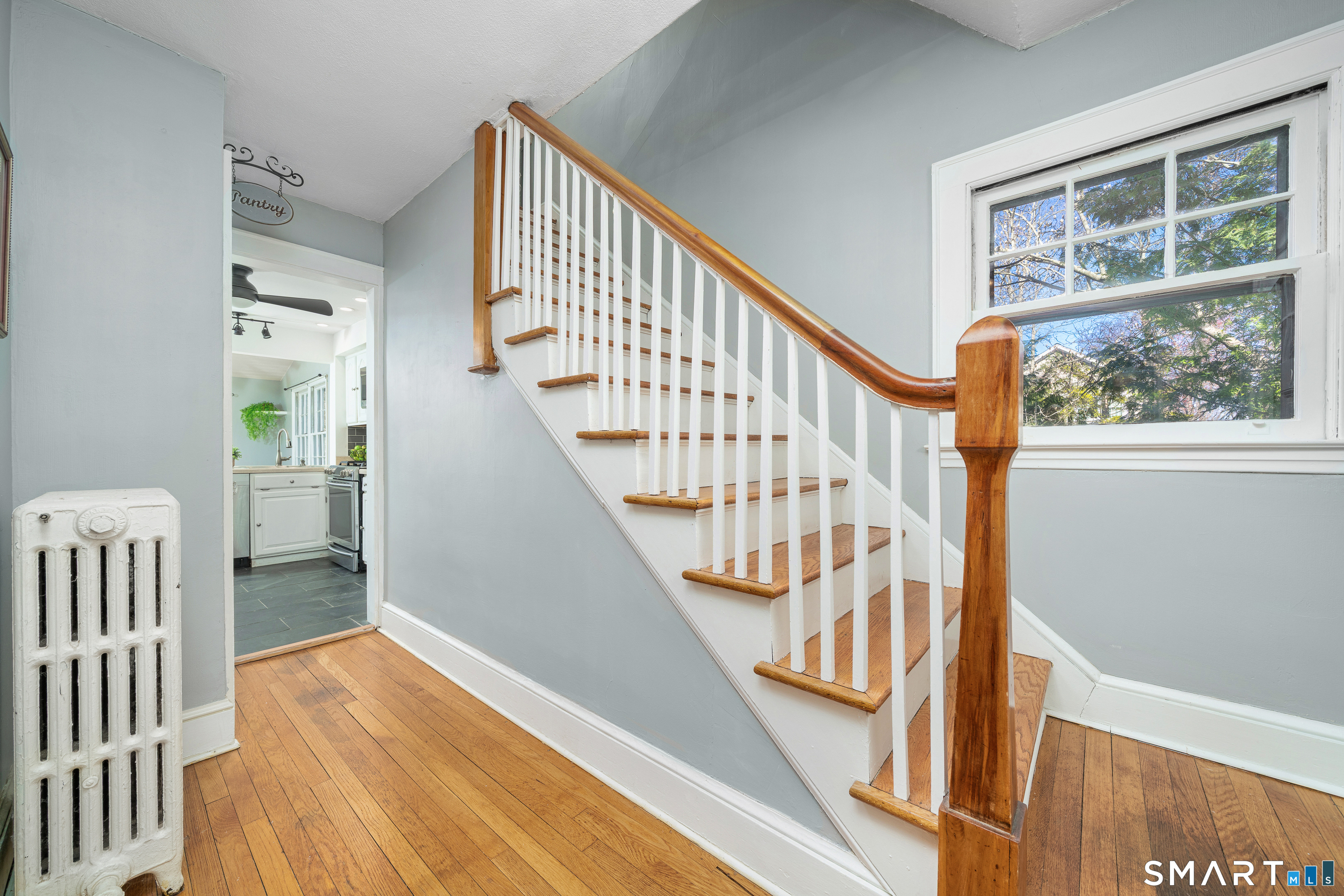 95 Garden Street Wethersfield CT 06109