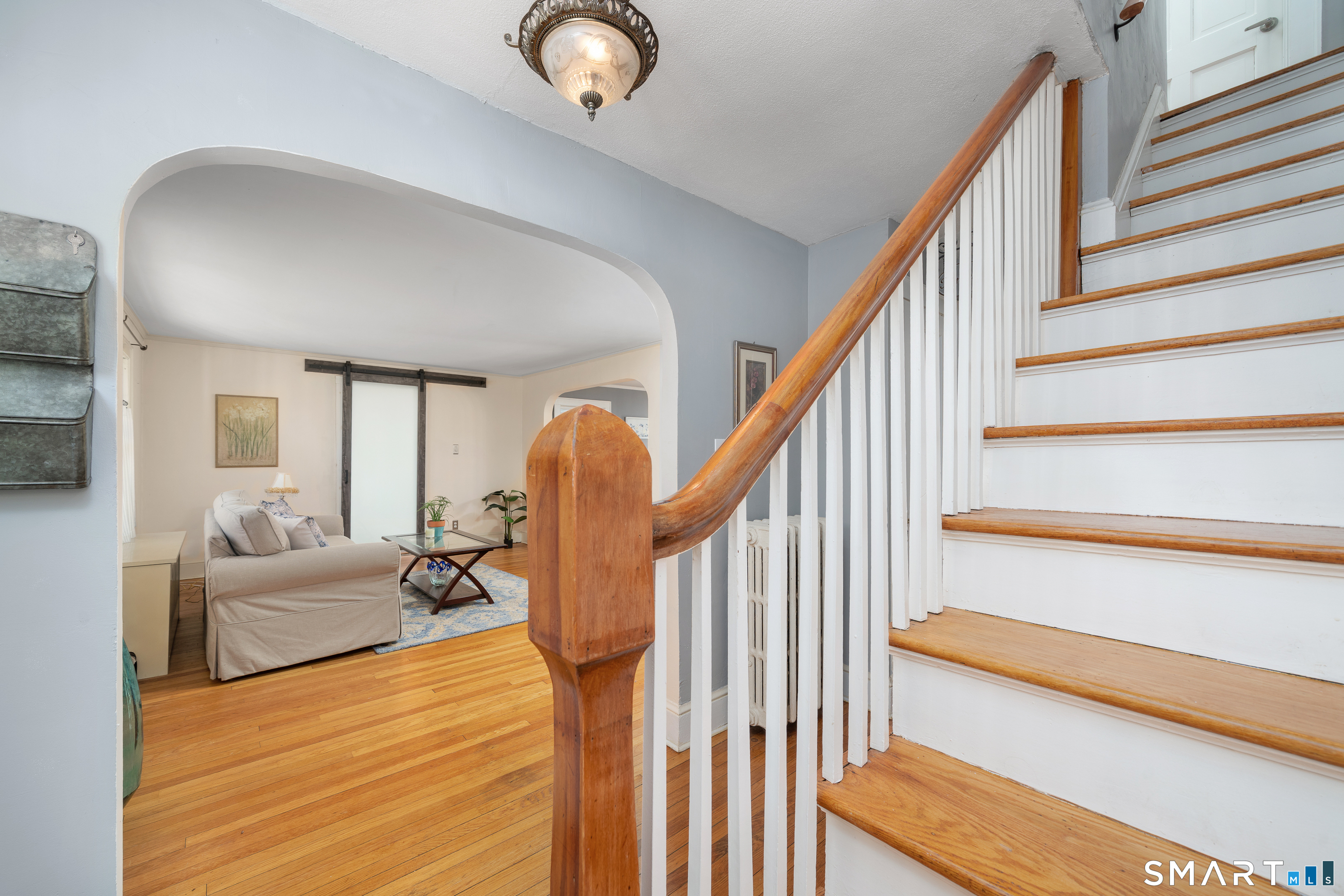 95 Garden Street Wethersfield CT 06109