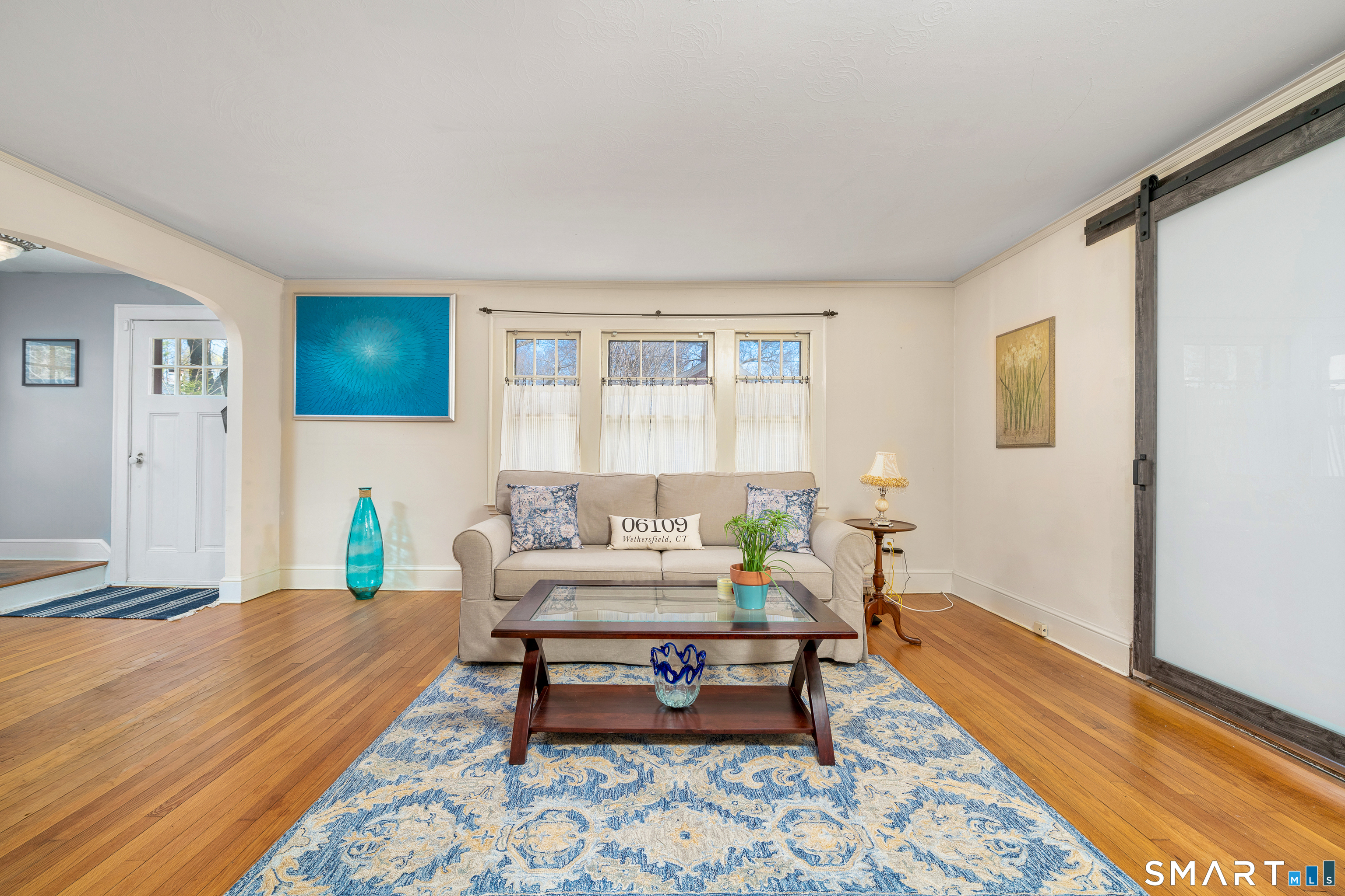 95 Garden Street Wethersfield CT 06109