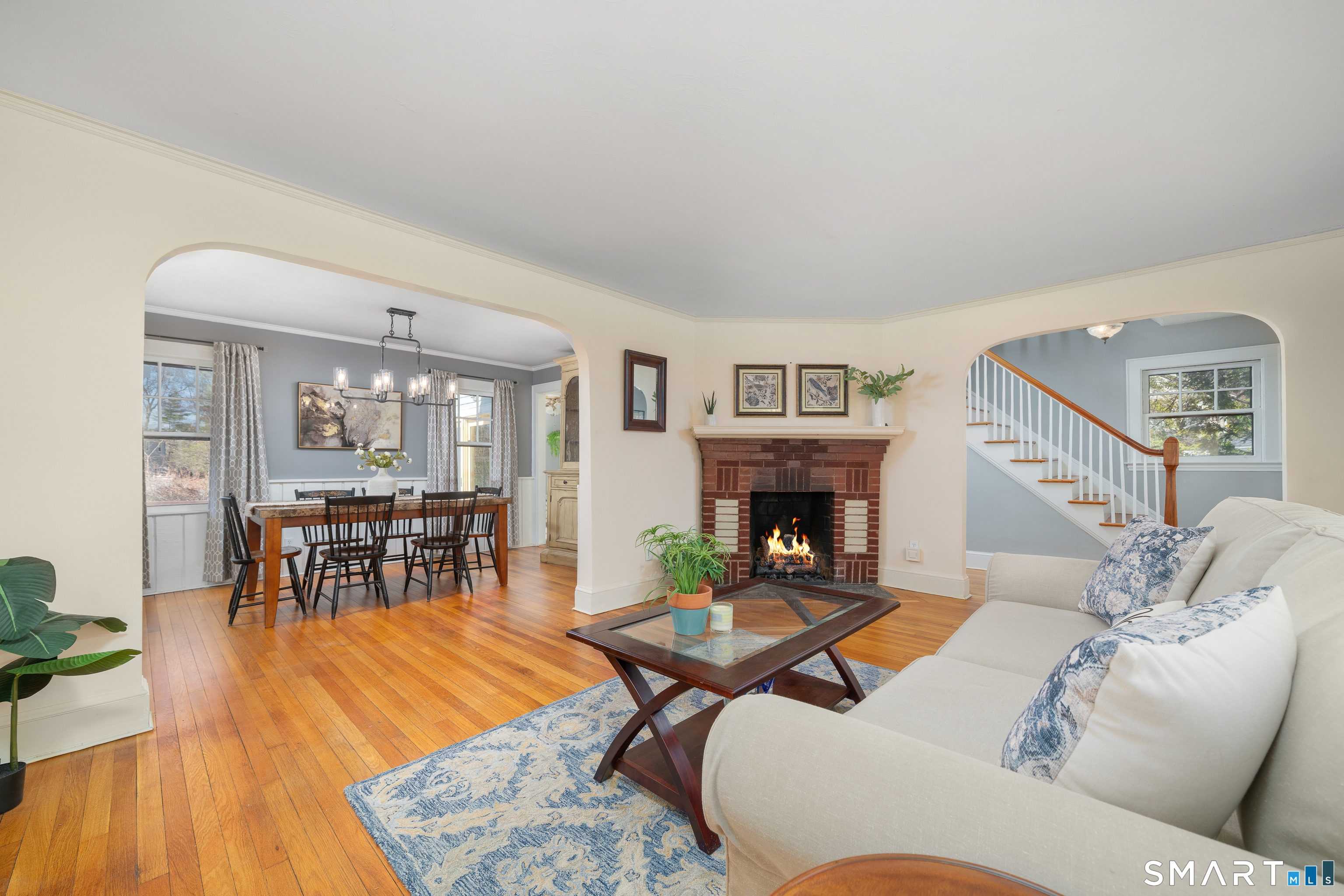 95 Garden Street Wethersfield CT 06109