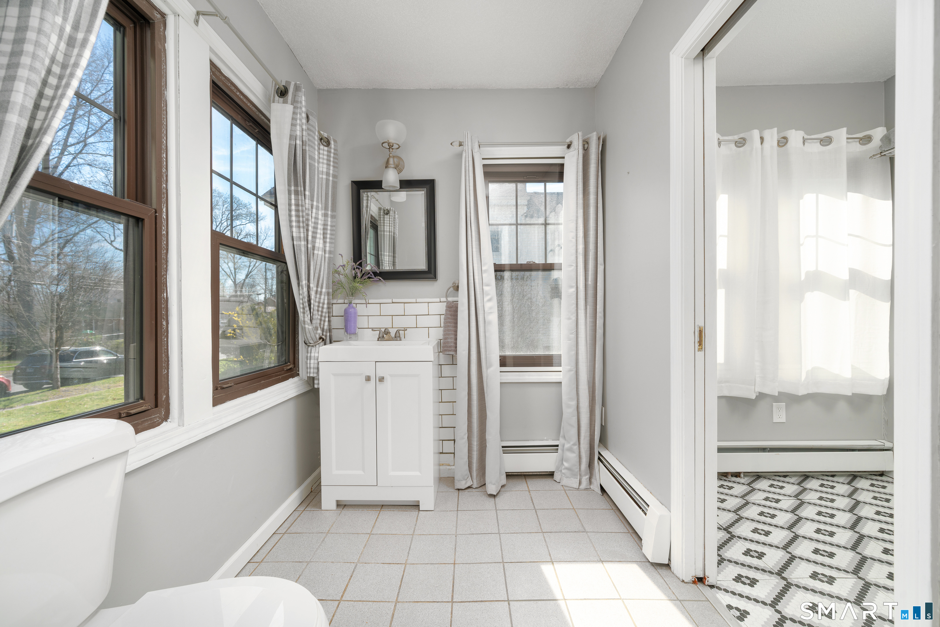 95 Garden Street Wethersfield CT 06109
