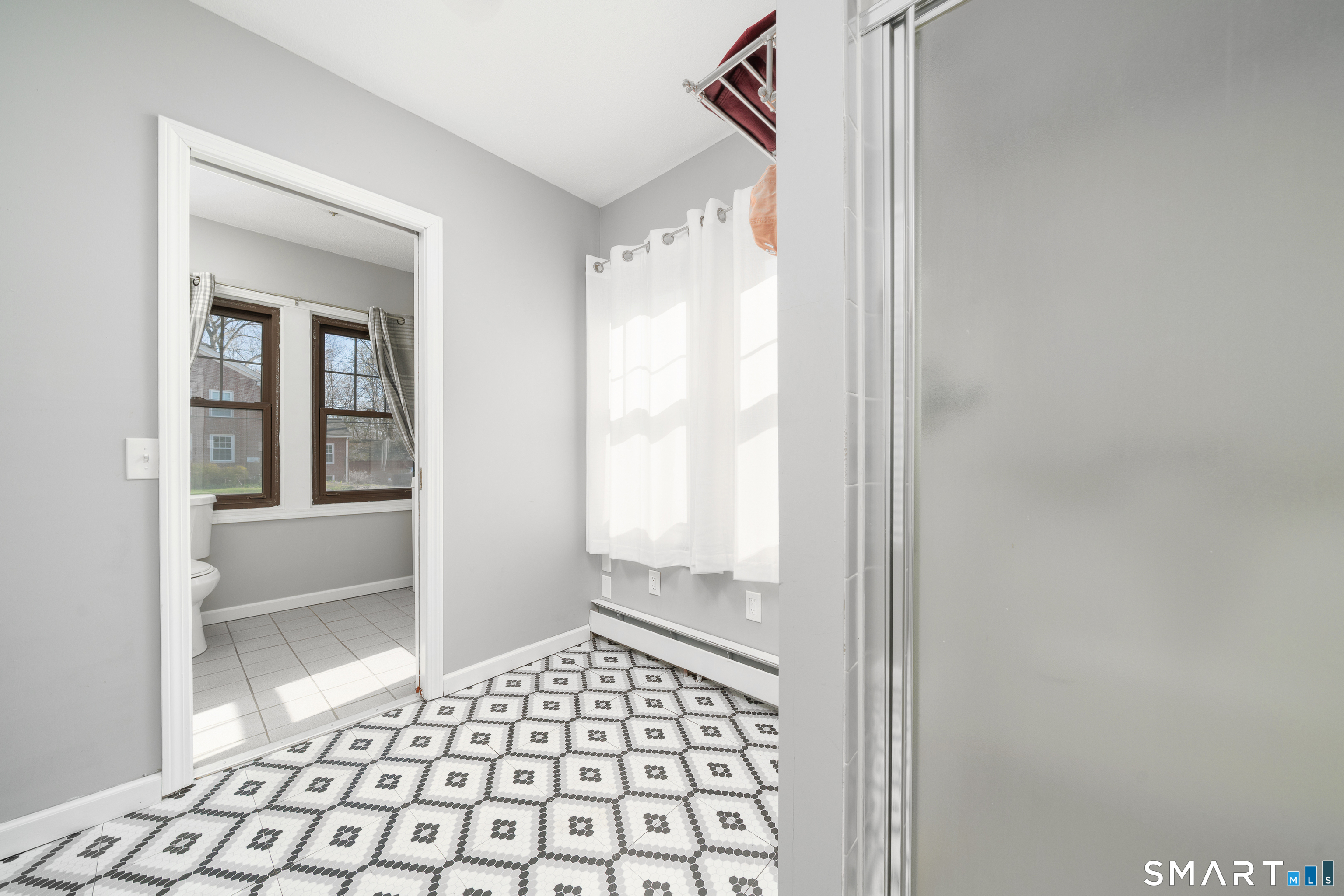 95 Garden Street Wethersfield CT 06109