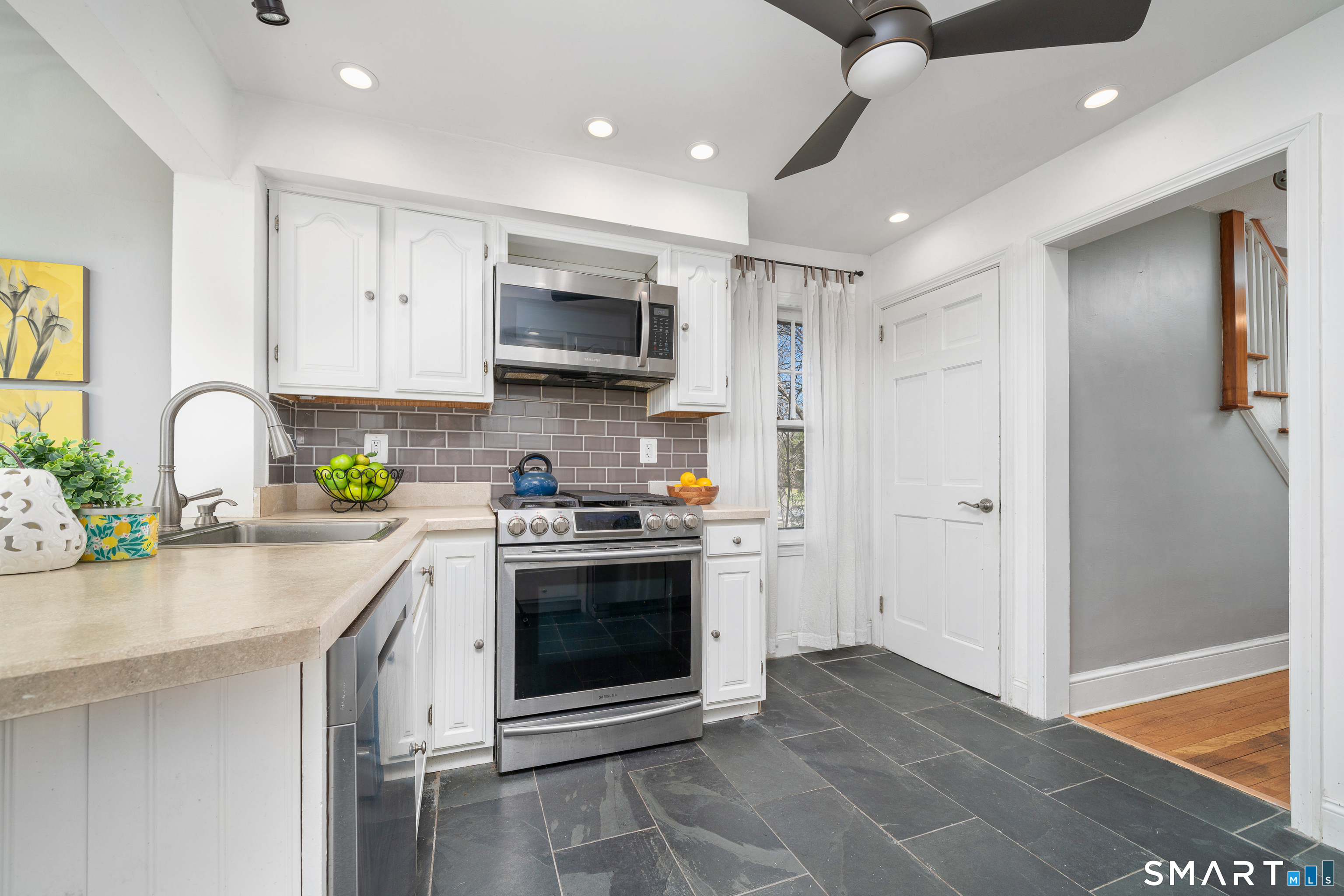 95 Garden Street Wethersfield CT 06109