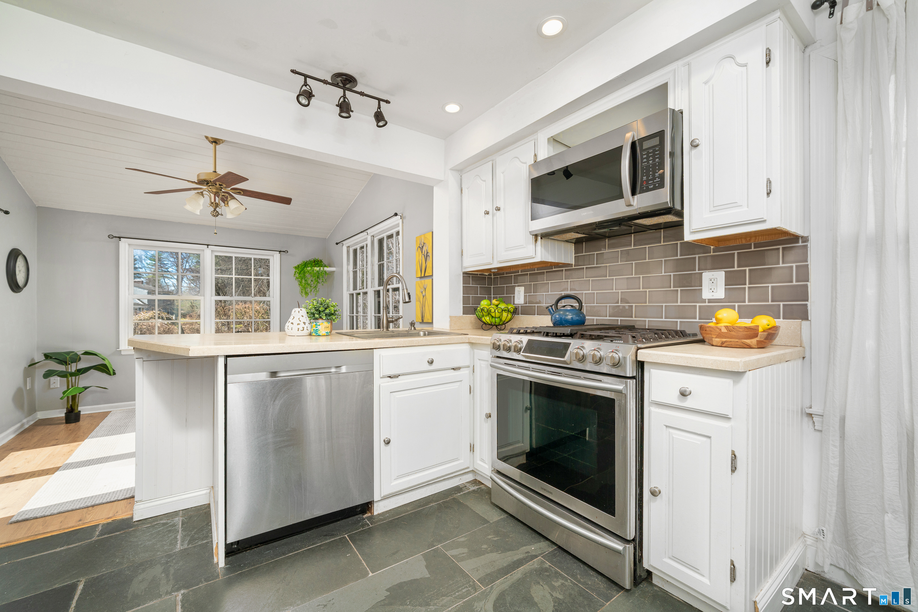 95 Garden Street Wethersfield CT 06109