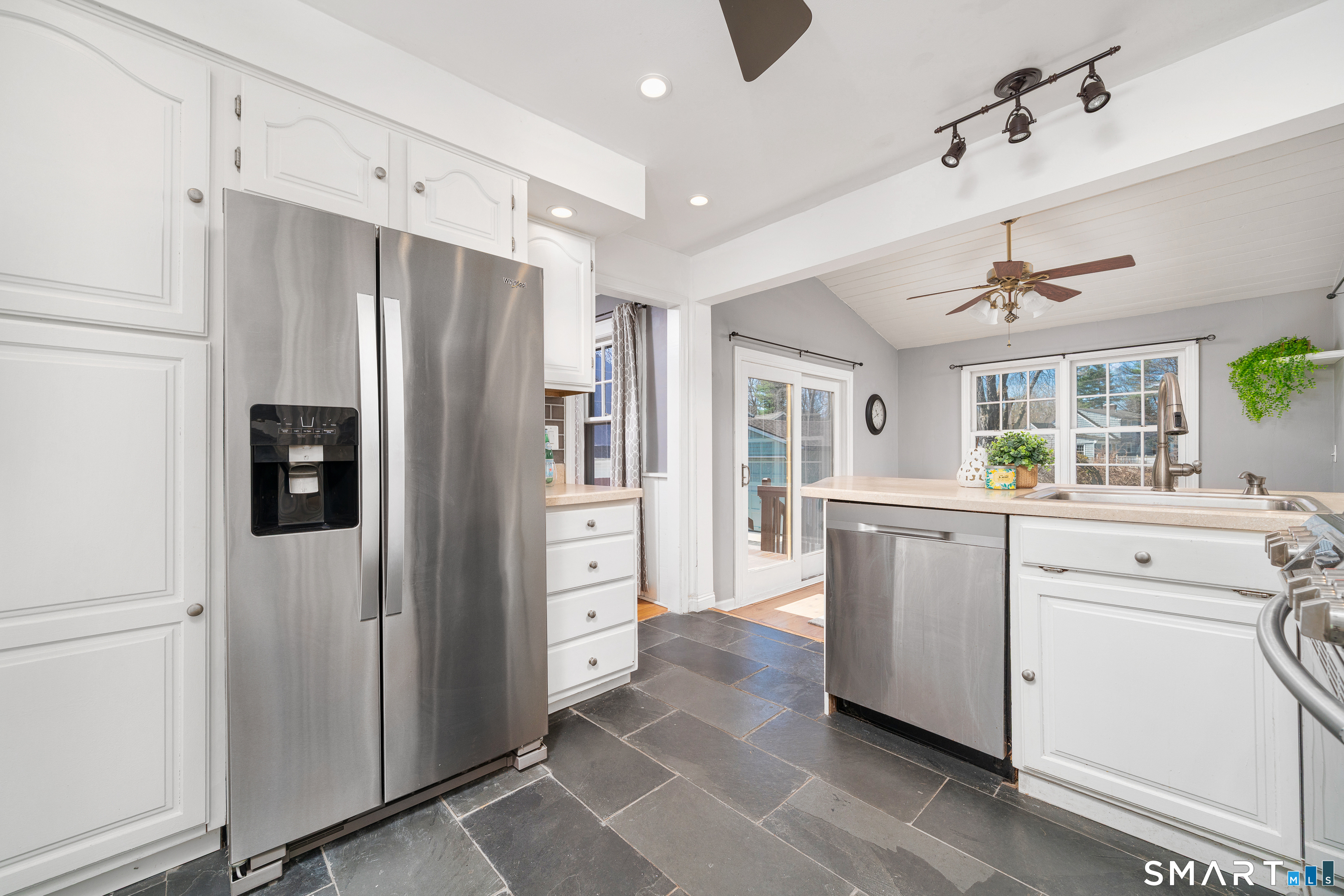 95 Garden Street Wethersfield CT 06109